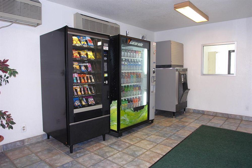 Motel 6-Arcata, Ca Cal Poly Humboldt المظهر الخارجي الصورة