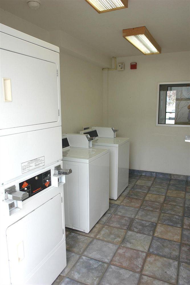 Motel 6-Arcata, Ca Cal Poly Humboldt المظهر الخارجي الصورة
